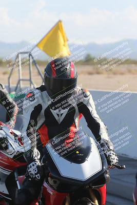 media/Oct-13-2025-Moto Forza (Mon) [[a66d839500]]/1-Around the Pits/